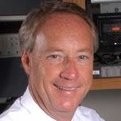 Dave Robbins