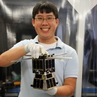 Timothy Lim