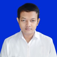 Arman Muhammad