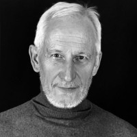 Paul H.