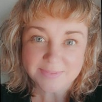 Rachel Fleming