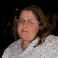 Nicole Studer