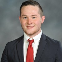 Josh Whitlow