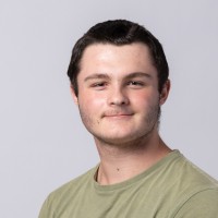 Mirco Zurfluh