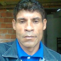 Jilson Rosa Dos Santos