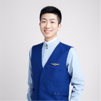 Zhanpeng Zhu