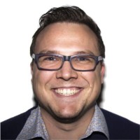 Bart Yzewijn