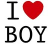 Boy Na