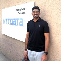 Anant Khandelwal