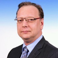 Aleksey Konin