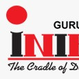 Inifd Gurgaon