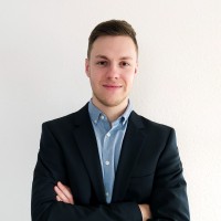 Fabian Bitsch