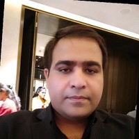 Puneet Gangwani