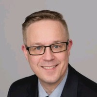 Mika Tuominen