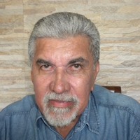 Jonathan Cavalcanti Lobão