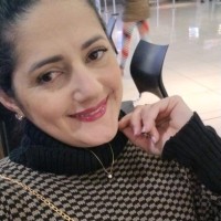 Liliane Jacob