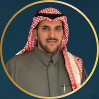Sultan Al Mohanna