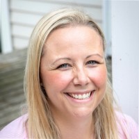 Martha Murray