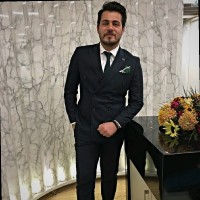 Oğuz Öztunç