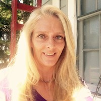 Kathy Lazaris