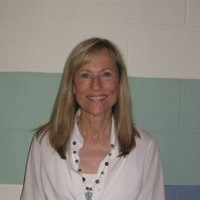 Eleanor Ashton