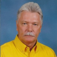Jim Casey