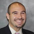 Daniel Gandarilla Ed.D, MBA, SPHR