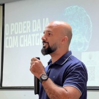 Douglas Carvalho