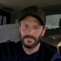 Jeff Brown