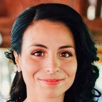 Nicoleta Fernoaga-Broaner