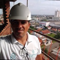 Alexandre Cesar Santos Junior