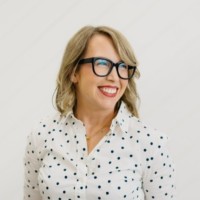 Laura Shiel, CPA, CFA