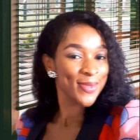 Juliet Madukwe, ACIPM