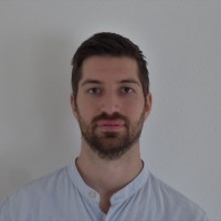Rick Verweij