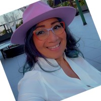 Tania Mendoza