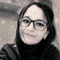 SEVGİ GÜLER