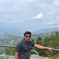 Karthik Ganesan