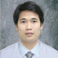 Leonardo Tedjasukmana