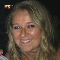 Amanda Morgason