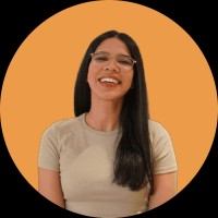 Lydia Galaviz