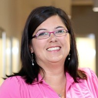 Jodi Vandongen