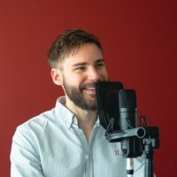 Mads Christian Heede