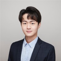 Pierre Chen