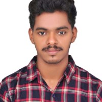 Sudheesh Kumar