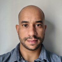 Geraldo Medeiros
