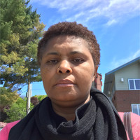 Estelle Chamblin-Moussignac