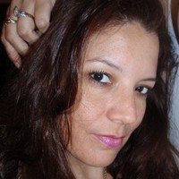 Nicole. Tunstall