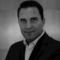 Celso Armando Fugolin Jr.