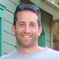 Bill Joyce