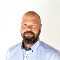 Mikko Sivonen